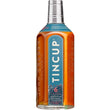 Load image into Gallery viewer, Tincup 6 Year Old American Whiskey