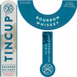 Load image into Gallery viewer, Tincup Bourbon Whiskey