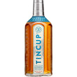 Load image into Gallery viewer, Tincup Bourbon Whiskey