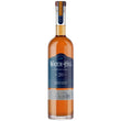 Load image into Gallery viewer, Watch Hill Exceptional Series 20 Year Old Bourbon Batch 01