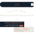 Load image into Gallery viewer, Woodford Reserve Chocolate Whisper Redux 2025 Release