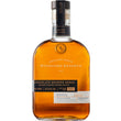 Load image into Gallery viewer, Woodford Reserve Chocolate Whisper Redux 2025 Release