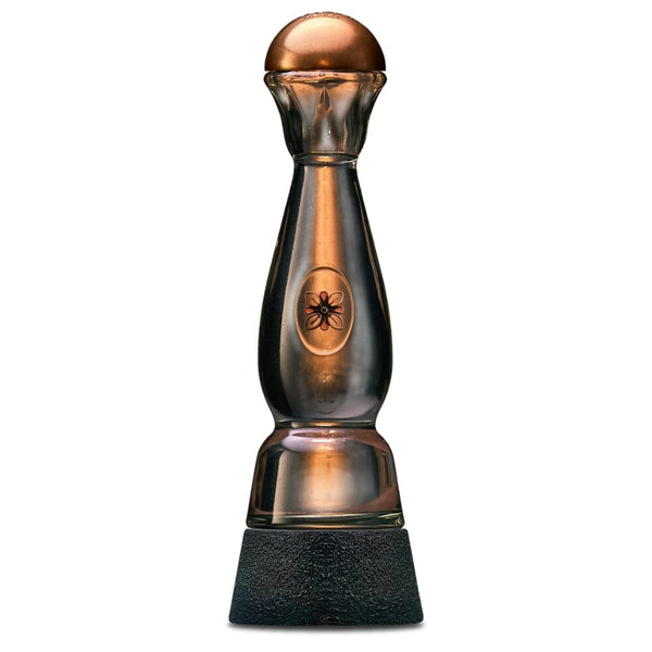 Clase Azul Tequila Blanco Ahumado