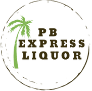 PB Express