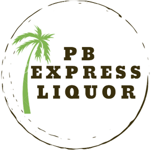 PB Express