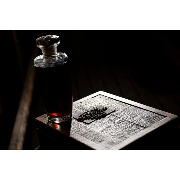 Old Rip Van Winkle 25 Year Old