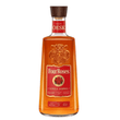 Load image into Gallery viewer, Four Roses OESK Single Barrel Bourbon