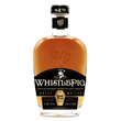 Load image into Gallery viewer, WhistlePig X Liquid Death Gravestock Wheat Whiskey
