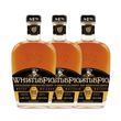 Load image into Gallery viewer, WhistlePig X Liquid Death Gravestock Wheat Whiskey