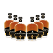 Load image into Gallery viewer, WhistlePig X Liquid Death Gravestock Wheat Whiskey
