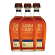Load image into Gallery viewer, Elijah Craig 2025 PGA Championship Commemorative Edition