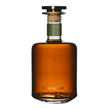 Load image into Gallery viewer, Frank August Small Batch Straight Rye