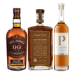 Load image into Gallery viewer, Blood Oath Pact No. 11 Bourbon Whiskey Bundle