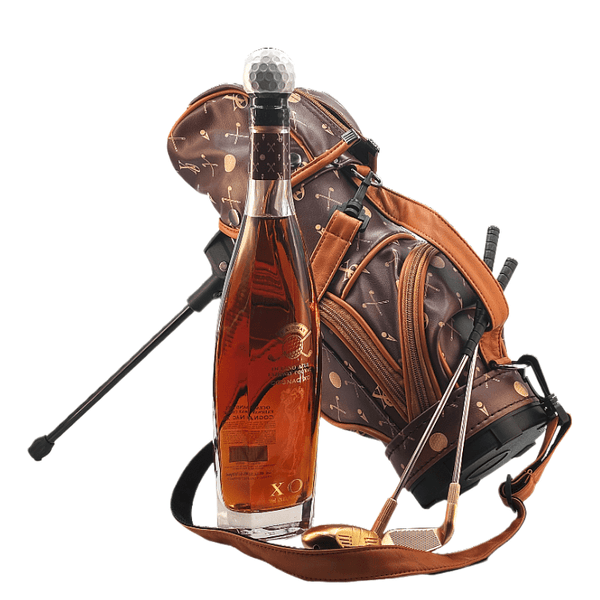Oceano Azul Fairway Cognac XO