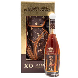 Oceano Azul Fairway Cognac XO