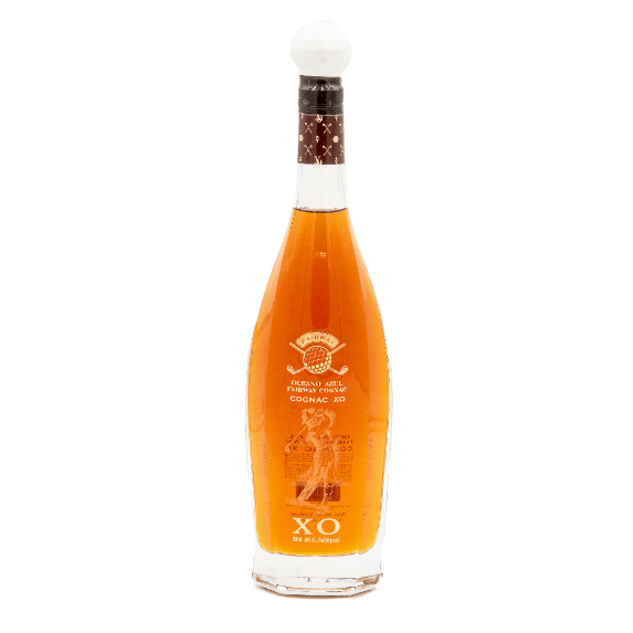 Oceano Azul Fairway Cognac XO