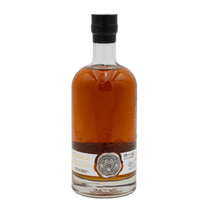 Don Alberto Extra Anejo Wine Cask Finished Tequila
