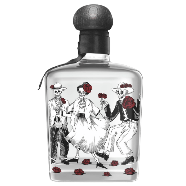 Don Julio 70 Day of the Dead 2025 Edition