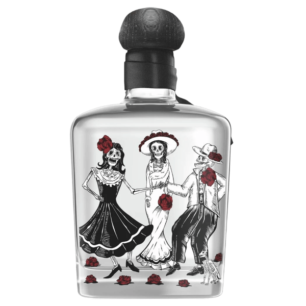 Don Julio 70 Day of the Dead 2025 Edition