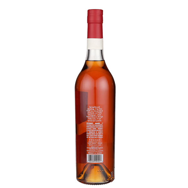 H by Hine VSOP Fine Champagne Cognac