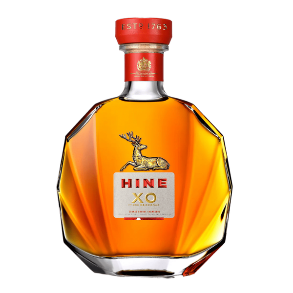 Hine XO 1er Cru Cognac