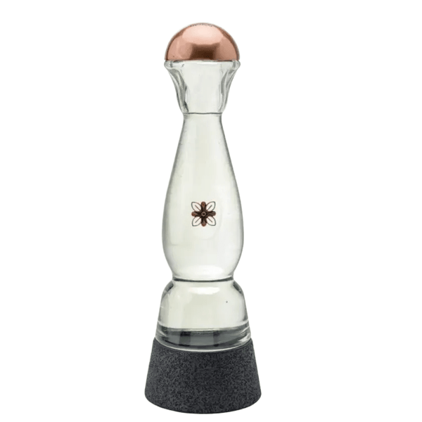 Clase Azul Tequila Blanco Ahumado