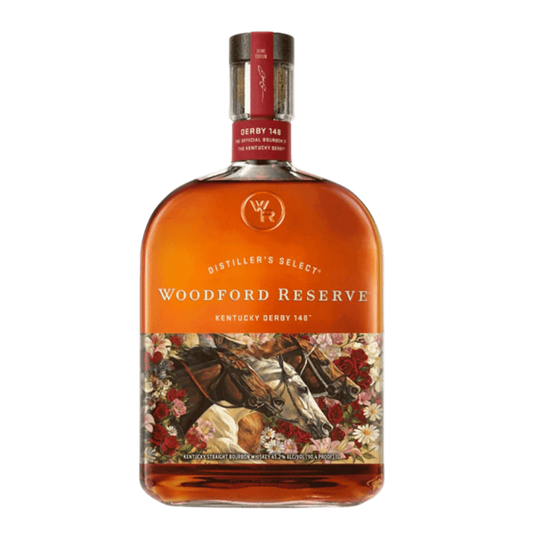 Woodford Reserve 2022 Kentucky Derby 148