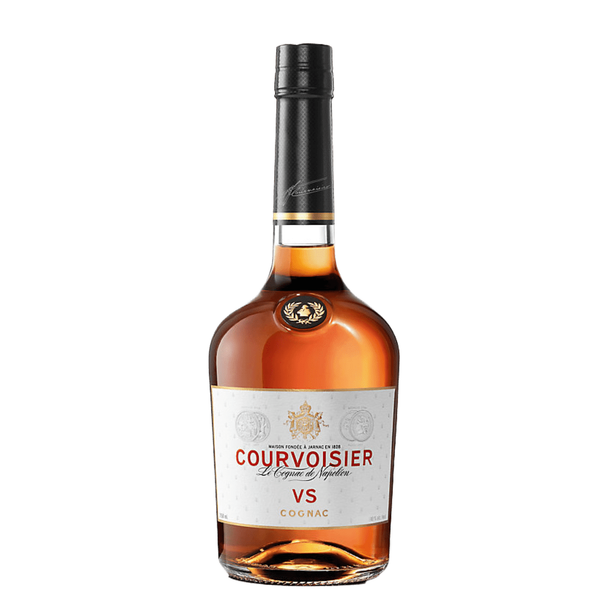 Courvoisier V.S