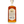 Load image into Gallery viewer, Uncle Nearest 1884 Small Batch Whiskey
