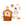 Load image into Gallery viewer, Crown Royal Salted Caramel Canadian Whisky
