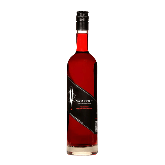 Vampyre Vodka