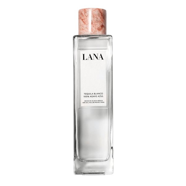 Lana Blanco Tequila