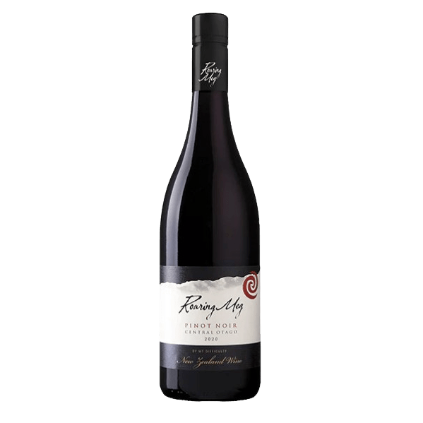 Roaring Meg Pinot Noir Central Otago