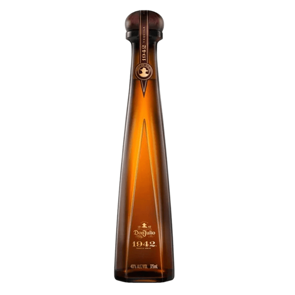 Don Julio 1942 Tequila 375mL