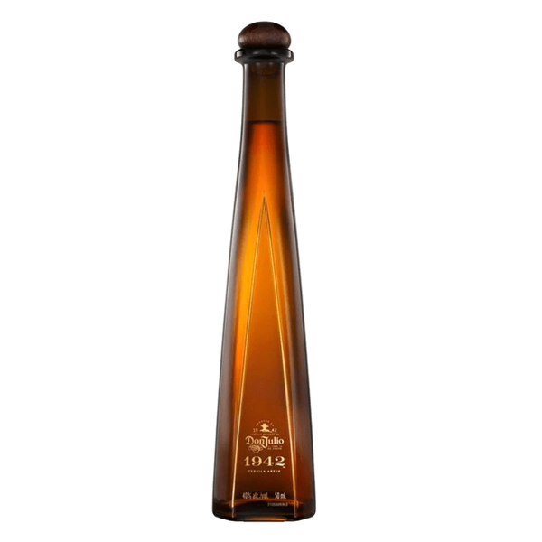 Don Julio 1942 Tequila 50mL