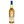 Load image into Gallery viewer, Lagavulin Offerman Edition Caribbean Rum Cask Finish Scotch Whisky
