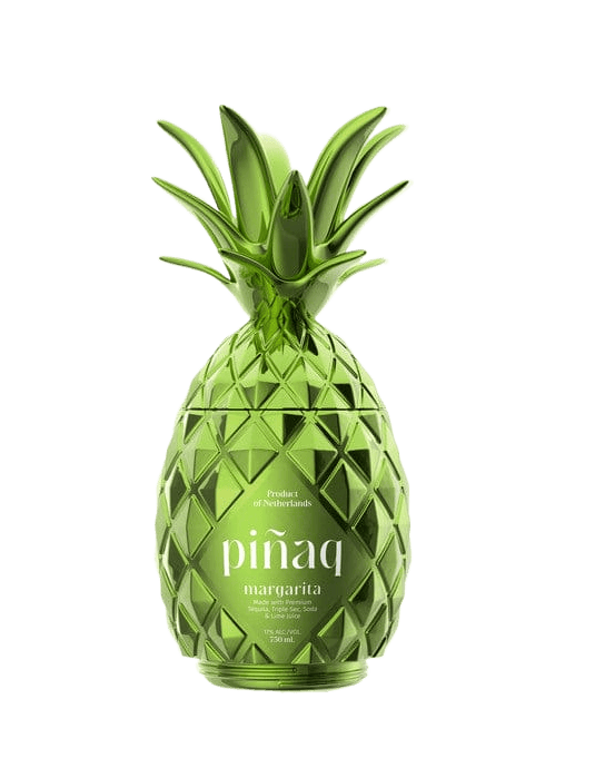 Pinaq Margarita