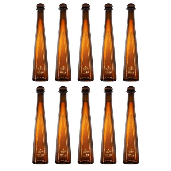 Don Julio 1942 Tequila 50mL