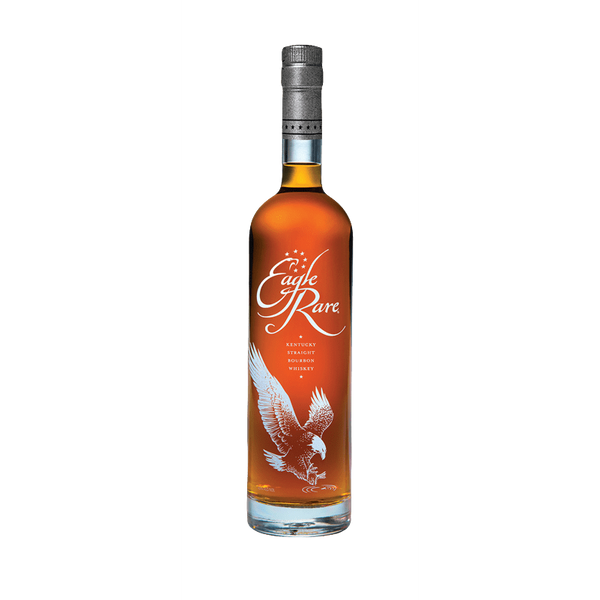 Eagle Rare Bourbon Whiskey Magnum