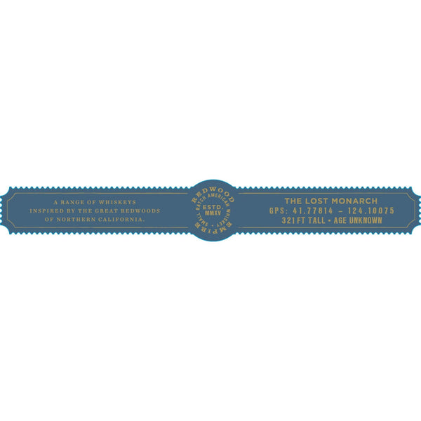 Label image for product