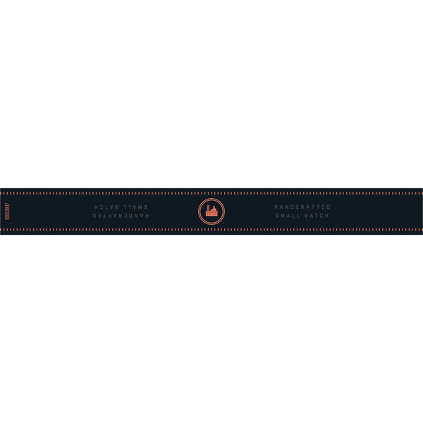 Label image for product