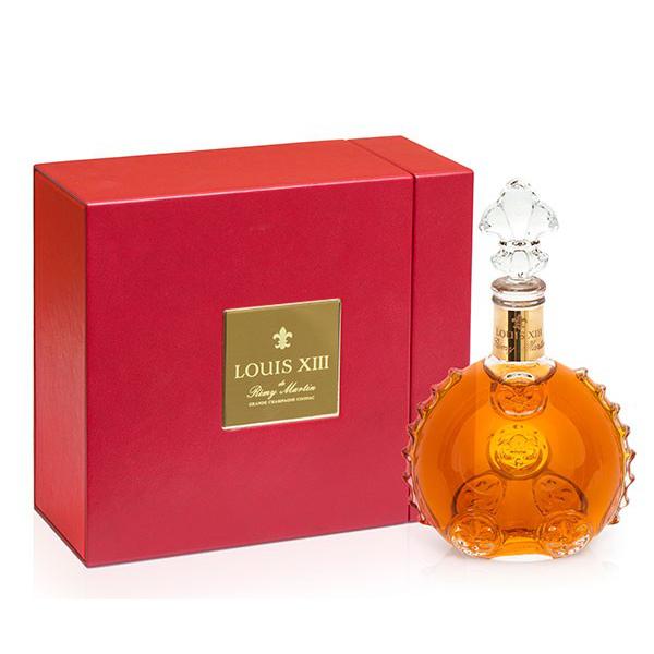 Remy Martin Louis XIII Cognac The Miniature 50ml