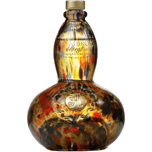 Asombroso Vintage 11 Year Old Extra Anejo Tequila