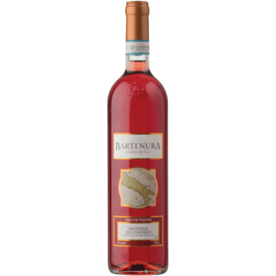 Bartenura Malvasia Di Casorzo