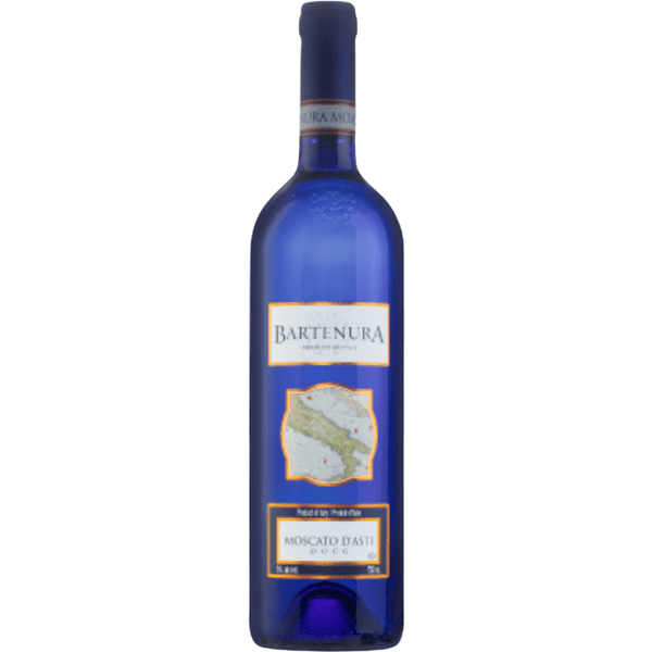 Bartenura Moscato
