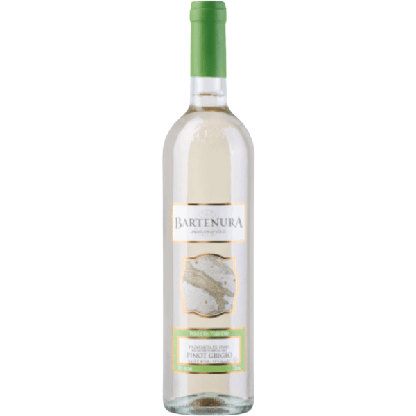 Bartenura Pinot Grigio