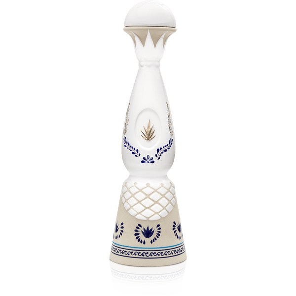 Clase Azul Añejo Tequila