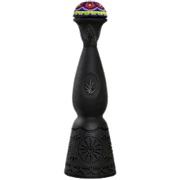 Clase Azul Mezcal Durango