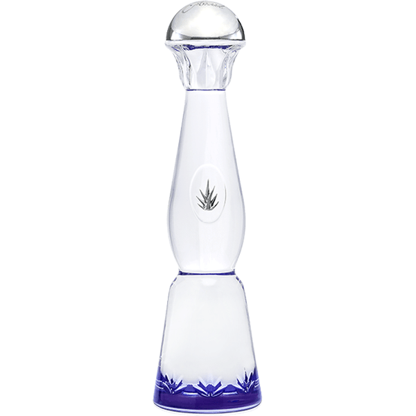Clase Azul Plata Tequila