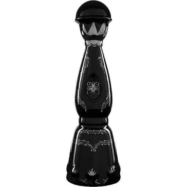 Clase Azul Ultra Tequila